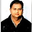 CHANDRAPRAKASH TAILOR