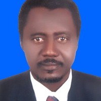 Elgaili Mustafa Abdelrhman
