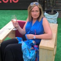 Elisabetta Giannecchini