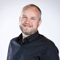 Kees Van Eekelen