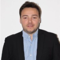 Matthieu Dessauvages