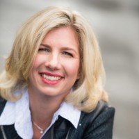 Jennie Weeks