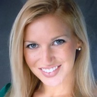 Melanie Lutz