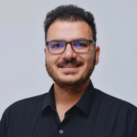 Omar Ahdy