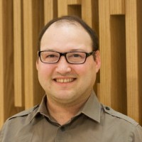 Max Mcgowen