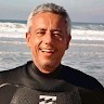 Nuno Balas