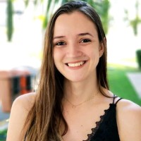 Eliana Nicolau