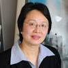 Mei Wei