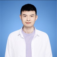 Marshall Guo
