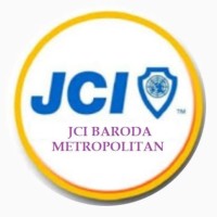 Jci Baroda Metropolitan