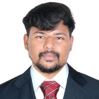 Shahul Hameed k