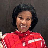 Selome Gebremariam