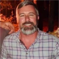 Kevin W. Buice