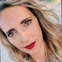 Chiara Gambetti