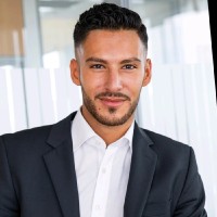 Erdal Yildirim