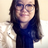 Laís Sayuri Kotsubo