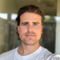 Cory Turner