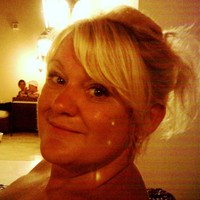 Lisa Little