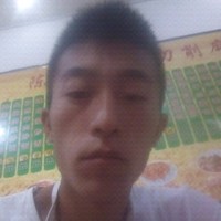 张韦波