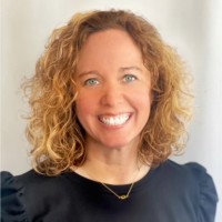 Beth Steiner
