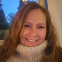Anette Andersen