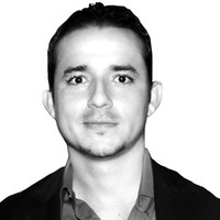 Balbino Ariel González