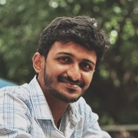 Kuralamuthan Kathirvelan