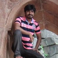 Kapil Bhagwat