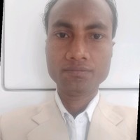 Deepak Kumar