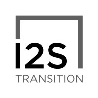 I2S Transition