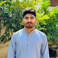 Umar Farooq
