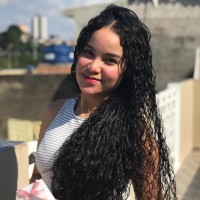 Ana Carolina Crivoi