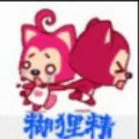 糊狸精