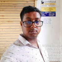samar dutta