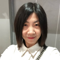 Tingting Wangtingting