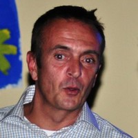 ERIC VANSTEENWINCKEL