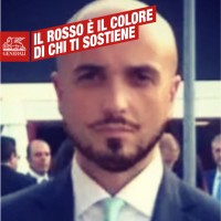 Marco Morandi