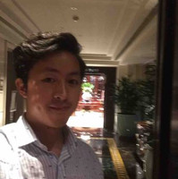 徐宗贵