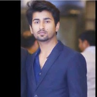 Fahad Faiz