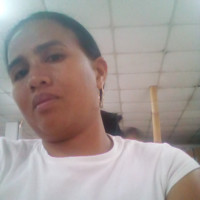 SEHENO GABRIELLA ANDRIAMANANTENA