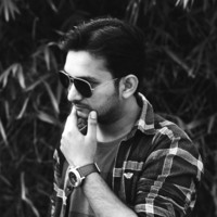 Jameel Ali