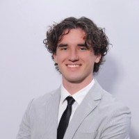 Dimitar Goshev