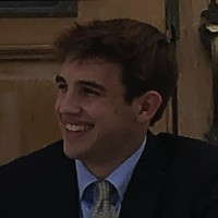 Alexander D.