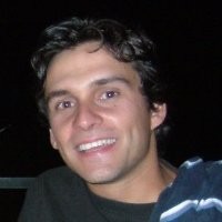 César Medeiros