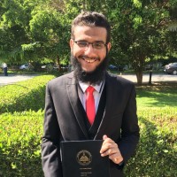 Ahmed Alaa