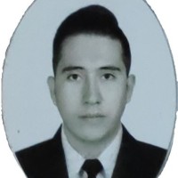 Francisco Javier Camarena Sánchez