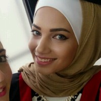 Dima Assaf