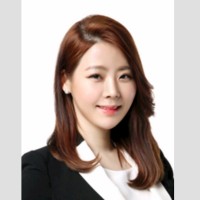 최효선