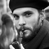 Avi Shten