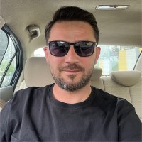 Erhan Temiz